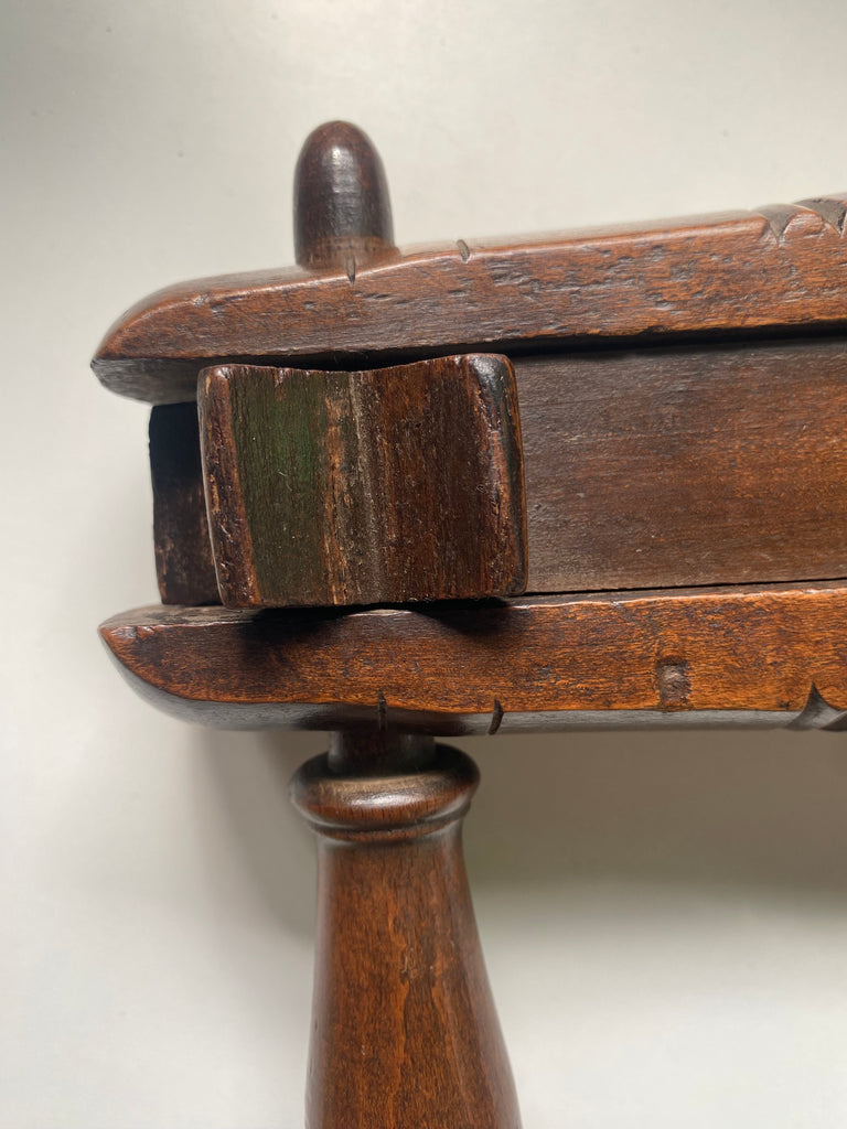 Vintsgr Rattle Police Antique 19th Century Police Rattle From ‘Bow Street’ For A Constable H ...
