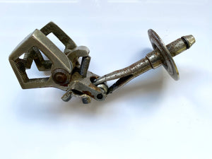 A Prosthetic Arm Attachment c.1930’s