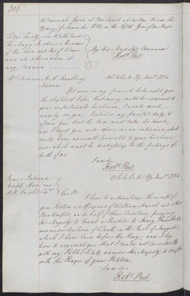 Extremely Rare Georgian Public Execution Souvenir Of Henry Fauntleroy's Infamous Hanging 1824 - Source Vintage