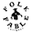 Folk & Fable Antiques logo
