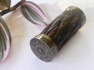 *RESERVED* A Rare Section Of The First Transatlantic Cable, A Technological Wonder Of The Nineteenth Century